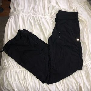Lululemon pants